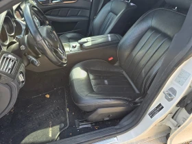 Mercedes-Benz CLS 350 CDI AMG - 6500 € / 12712.90 лв. - 26133032 7