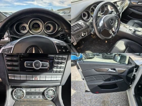 Mercedes-Benz CLS 350 CDI AMG - 6500 € / 12712.90 лв. - 26133032 9