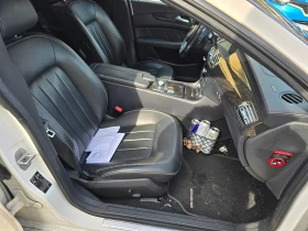 Mercedes-Benz CLS 350 CDI AMG - 6500 € / 12712.90 лв. - 26133032 8