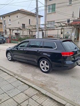 VW Passat 2.0 TDI ШЕСТ СКОРОСТИ - 9438 € / 18459.12 лв. - 91732376 10