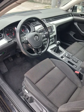 VW Passat 2.0 TDI ШЕСТ СКОРОСТИ - 9438 € / 18459.12 лв. - 91732376 14