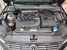 VW Passat 2.0 TDI ШЕСТ СКОРОСТИ - 9438 € / 18459.12 лв. - 91732376 12