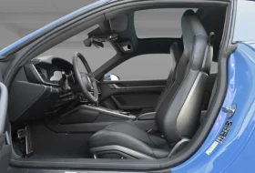 Porsche 911 Carrera = SportDesign = Гаранция - 126750 € / 247901.45 лв. - 30892063 7