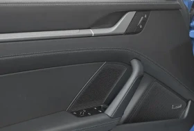 Porsche 911 Carrera = SportDesign = Гаранция - 126750 € / 247901.45 лв. - 30892063 5