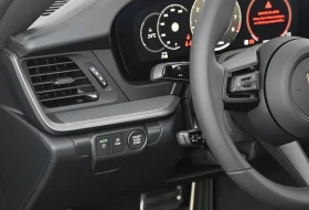 Porsche 911 Carrera = SportDesign = Гаранция - 126750 € / 247901.45 лв. - 30892063 11