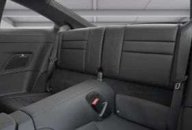 Porsche 911 Carrera = SportDesign = Гаранция - 126750 € / 247901.45 лв. - 30892063 13