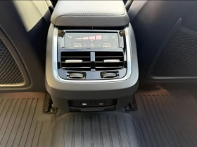 Volvo S60 Momentum/2019/T6/360/люк/4х4/чиста история, снимка 16 - Автомобили и джипове - 53657117