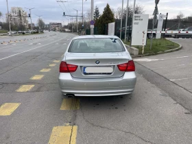 BMW 320 - 5499 € / 10755.11 лв. - 75833086 14