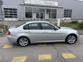 BMW 320 - 5499 € / 10755.11 лв. - 75833086 16