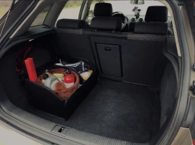 Audi A3 - 5200 € / 10170.32 лв. - 94171052 10