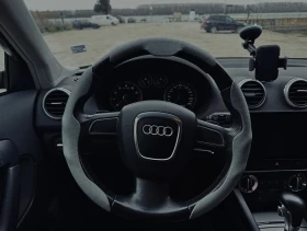 Audi A3 - 5200 € / 10170.32 лв. - 94171052 5