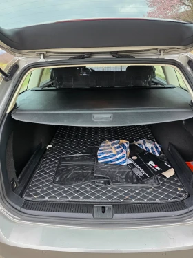 VW Passat Distronic , masaj | Auto.bg — изображение 3