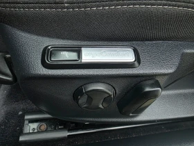VW Passat Distronic , masaj | Auto.bg — изображение 10