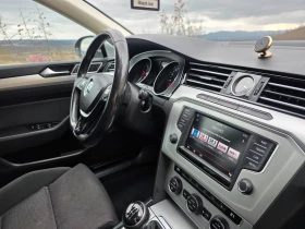 VW Passat Distronic , masaj | Auto.bg — изображение 11