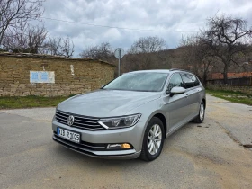 VW Passat Distronic , masaj