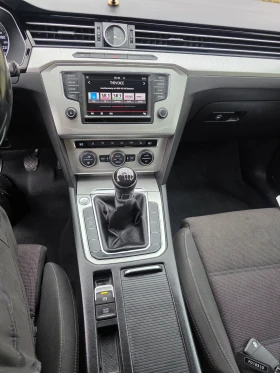 VW Passat Distronic , masaj | Auto.bg — изображение 8