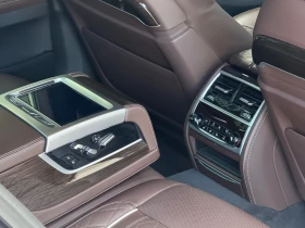 BMW 740 - 33000 € / 64542.39 лв. - 44749201 17