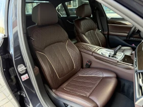 BMW 740 - 33000 € / 64542.39 лв. - 44749201 13