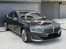 BMW 740 - 33000 € / 64542.39 лв. - 44749201 3