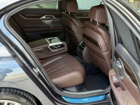 BMW 740 - 33000 € / 64542.39 лв. - 44749201 15