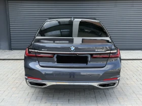 BMW 740 - 33000 € / 64542.39 лв. - 44749201 5