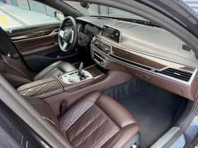 BMW 740 - 33000 € / 64542.39 лв. - 44749201 12