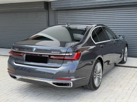 BMW 740 - 33000 € / 64542.39 лв. - 44749201 4