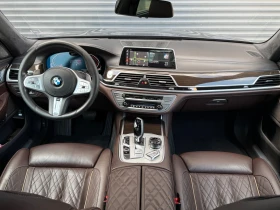 BMW 740 - 33000 € / 64542.39 лв. - 44749201 11