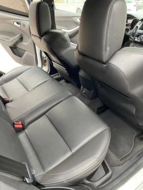 Ford Focus MK3 ST - 10500 € / 20536.22 лв. - 81182776 9