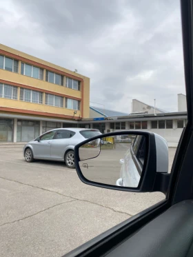 Ford Focus MK3 ST - 10500 € / 20536.22 лв. - 81182776 15