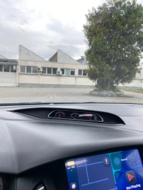 Ford Focus MK3 ST - 10500 € / 20536.22 лв. - 81182776 14