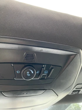 Ford Focus MK3 ST - 10500 € / 20536.22 лв. - 81182776 16