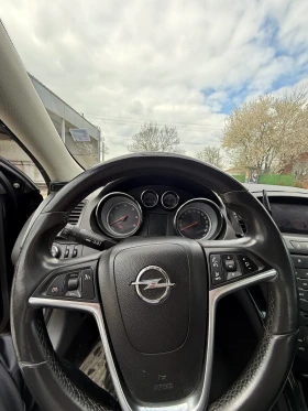Opel Insignia | Mobile.bg � ����� ������ 16