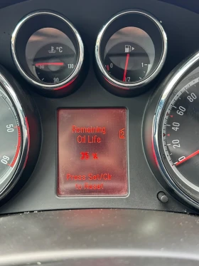 Opel Insignia | Mobile.bg � ����� ������ 6