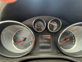 Opel Insignia | Mobile.bg � ����� ������ 17