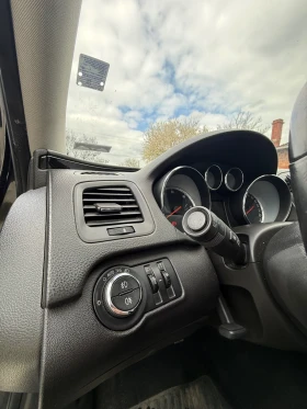Opel Insignia | Mobile.bg � ����� ������ 14