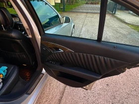 Mercedes-Benz E 320 �������� | Mobile.bg � ����� ������ 17
