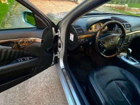 Mercedes-Benz E 320 �������� | Mobile.bg � ����� ������ 15