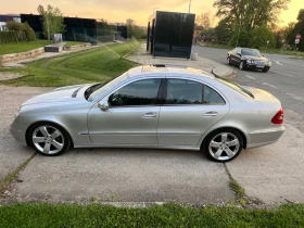 Mercedes-Benz E 320 �������� | Mobile.bg � ����� ������ 3