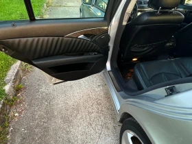 Mercedes-Benz E 320 �������� | Mobile.bg � ����� ������ 16