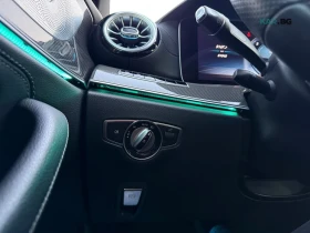 Mercedes-Benz CLS 450 4MATIC* АвтоКредит* (ЦЕНА ДО БГ) - 29999 € / 58672.94 лв. - 17393724 10