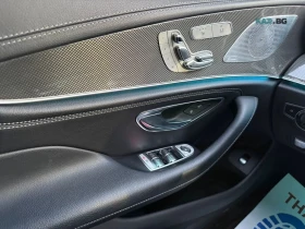 Mercedes-Benz CLS 450 4MATIC* АвтоКредит* (ЦЕНА ДО БГ) - 29999 € / 58672.94 лв. - 17393724 11