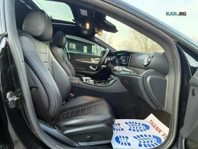 Mercedes-Benz CLS 450 4MATIC* АвтоКредит* (ЦЕНА ДО БГ) - 29999 € / 58672.94 лв. - 17393724 14