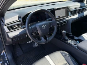 Toyota Camry * SE * ���������� ��� ������������ ������*  | Mobile.bg � ����� ������ 5