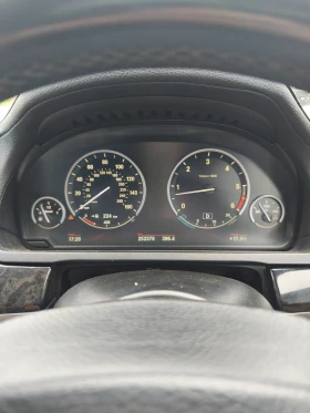 BMW 730 Ld M SPORT  - 5500 € / 10757.07 лв. - 41048144 15