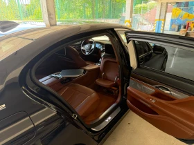 BMW 760 LI Individual  - 48000 € / 93879.84 лв. - 62321176 9