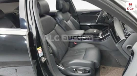 Audi A8 �������� * ��������� * HEAD-UP * ���������� | Mobile.bg � ����� ������ 12