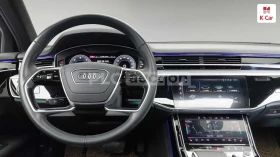 Audi A8 �������� * ��������� * HEAD-UP * ���������� | Mobile.bg � ����� ������ 7