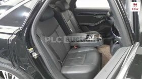 Audi A8 �������� * ��������� * HEAD-UP * ���������� | Mobile.bg � ����� ������ 14