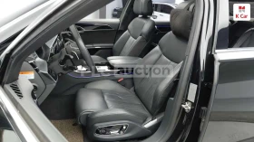 Audi A8 �������� * ��������� * HEAD-UP * ���������� | Mobile.bg � ����� ������ 11